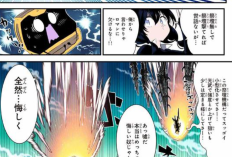 転生したら第七王子だったので、気ままに魔術を極めます『I Was Reincarnated as the Seventh Prince, So I’ll Leisurely Master Magic』第206話ネタバレ＆読む方法｜恐ろしい抵抗