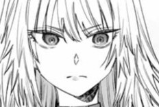 読む「魔女と傭兵」 第58章人類がこれまでに作り出した最も危険な兵器