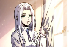 漫画「暴君名家の反逆者 - The Rebel Of The Tyrant Noble Family」11話RAW情報まとめ、緊張が高まる