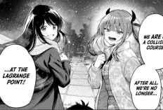 漫画真夜中ハートチューン「Tune In to the Midnight Heart」109話読む方法、魅惑的な愛