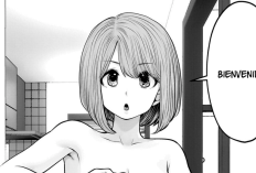  こういうのがいい（This Kind of Thing is Fine）全章を読む方法、最新のあらすじを含む！