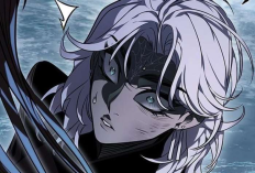 漫画エレキシード「ELECEED」389話ネタバレ＆読む方法、ケイデンが恐ろしい攻撃を仕掛ける