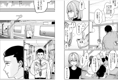 RAWでリリース！妹は知っている (My Sister Knows) 53話読む方法、気持ちが揺れ始める