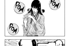 漫画あかね噺 (Akane Story ) 第174話RAW版・読む方法、驚くべき事実！