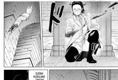 リンクを読む「葬送のフリーレン - Sousou no Frieren」第148話 緊張に満ちた対立