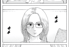 路傍のフジイ〜偉大なる凡人からの便り〜  第51話ネタバレ＆読む方法、感情の告白