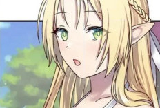 リンクマンガ「転生したら異世界美少女に種付けし放題！？」第33章、人生には避けられないこともある