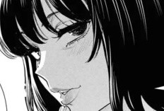 読む せふれ チャプター98 スプイラーとリリース日を入手
