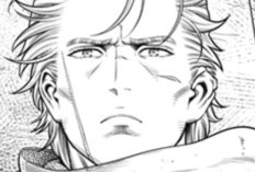 Vinland Saga『ヴィンランド・サガ』全話、あらすじはこちらで完全チェック