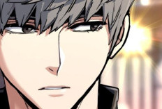 リンク 漫画  Mercenary Enrollment「入学傭兵」第262話 日本語版 ネタバレはこちら
