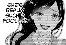 漫画 こないでコウノトリ (Konaide Kounotori) 44話RAW版・ネタバレ、胸躍る出会い！