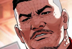更新！ 生外見至上主義（Lookism）第567章 ネタバレ・発売日はこちら