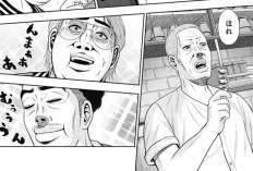 漫画「ドラフトキング - DRAFT KING」159話｜今後の展開を予想、魅惑的な行動