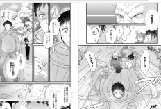 第32話RAW版・読む：与えられたスキルを使って稼いで異世界美女達とイチャイチャしたい