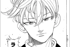 漫画「黙示録の四騎士 -  Four Knights of the Apocalypse」第206話読む方法 マスターは今、敵を斬る準備ができた