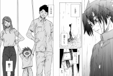 RAWでリリース！Juujika no Rokunin「十字架のろくにん」229話、敵の戦闘を解明する