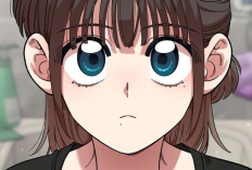 マンファ「Childhood Friend Complex」58話ネタバレ＆読む方法、ハヌルとミンチョルの契約