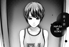 マンガ「だぶるぷれい - Double Play」40話RAW版・読む方法、熱い夜！