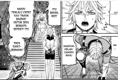 漫画「ダンダダン - DANDADAN」230話RAW版・読む方法、激化する対立