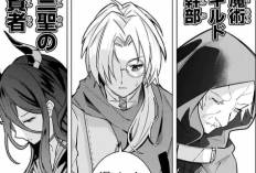 漫画 魔術ギルド総帥～生まれ変わって今更やり直す2度目の学院生活～Master of the Magic Guild 87話、血みどろの戦い
