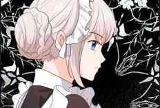 リベンジ・ウィッチ(Revenge Witch)日本語版フルチャプターリンク、最新のあらすじを含む！