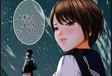 漫画「だぶるぷれい」全話無料で日本語版を読む方法｜詳細なあらすじと詳細はこちら！