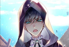 悪役のエンディングは死のみ「Death Is The Only Ending For The Villainess」全話無料で日本語版を読む方法
