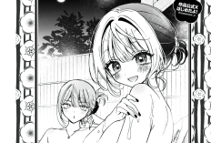 漫画「ノア先輩は友達です(Noa-senpai Wa Tomodachi)」全話無料で日本語版を読む方法最新のあらすじを含む！