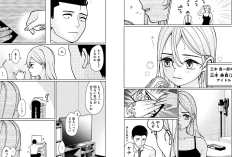 妹は知っている「My Sister Knows」55話日本語版&読む方法、緊迫した状況