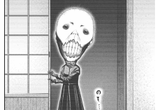 ダークギャザリング 第74話ネタバレ＆読む方法、新たな冒険の準備