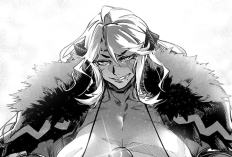 漫画転生コロシアム (Reincarnation Colosseum) 全章を読む方法、物語の全貌はこちら！