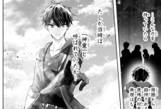 57話読書リンク：勇者パーティを追い出された器用貧乏～パーティ事情で付与術士をやっていた剣士、万能へと至る～