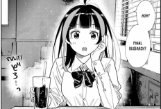 マンガ『彼女、お借りします』399話読み方とネタバレ、カズヤ、すごく嫉妬してる！