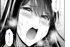 ギルティサークル【Guilty Circle】第196話読書リンク｜3人に囲まれた！