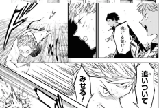 漫画「文豪ストレイドッグス - Bungou Stray Dogs」131話読む方法、熱くなるアクション！