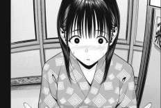 漫画彼女の友達「My Girlfriend's Friend」日本語版フルチャプターリンク、最新のあらすじを含む！