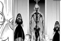 RAW 更新「ラグナ クリムゾン(Ragna Crimson)」第89話次に何が起こるのか、ここで確認しよう