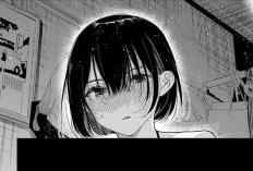 RAW版！彼女、お借りします「Kanojo, Okarishimasu」405話読みリンク、カズヤはリカと別れた