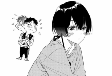 漫画「彼女、お借りします - Kanojo, Okarishimasu」409話RAW版・ネタバレ、レナは去った