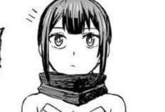 漫画『最強で最速の無限レベルアップ　～スキル【経験値１０００倍】と【レベルフリー】でレベル上限の枷が外れた俺は無双する～』第86話RAW激化する戦い