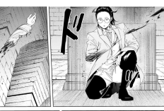 漫画『葬送のフリーレン - Sousou no Frieren』シーズン2 第148話を読む： 挑戦的な物語をお届けします