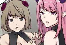 マンガ『転生したら異世界美少女に種付けし放題！』第33話 本当に甘くロマンチックな夜