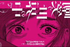 漫画「嘲笑う世界の中で」日本語版フルチャプターリンク、挑戦的なストーリーをご紹介！