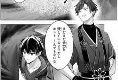 漫画『勇者パーティを追い出された器用貧乏』59話日本語版&読む方法、激しい争い