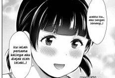 マンガ「ギルティサークル - Guilty Circle」209話読む方法、二人は欲望を解き放つ