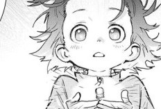 漫画『メダリスト』第57話王者への長い旅路を読む