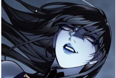 マンガ「ELECEED - エレキシード」390話日本語版&読む方法、避けられない戦術