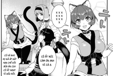 漫画異世界迷宮でハーレムを『Harem in the Labyrinth of Another World』46話ネタバレ、新たな計画を立てなさい