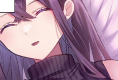 リンク漫画『糸目さんはキュンしたときだけ開眼する』フルチャプター、デートマイフェイバリットアイドル陽子