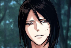 漫画入学傭兵「Mercenary Enrollment」274話日本語版&読む方法、戦いの準備